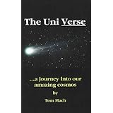 The Uni Verse