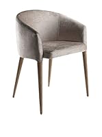 Luxury furniture Sillón