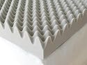 Sleep Studio 3-Inch ViscO2 Active Mattress Topper, King