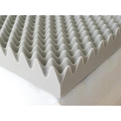 viscoelastic-foammattress.info