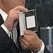 Minidisc: the best portable music player you never heard
