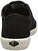 Palladium Flex To Slip-On Shoe (Little Kid)