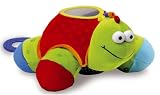 Eigenschaften small foot design / Schildkröte Toto