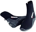 Mares Classic 5mm Dive Boot