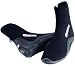 Mares Classic 5mm Dive Boot