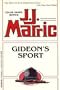 Gideons Sport