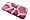 Giraffe Pink