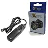 Ex-Pro DMW-RS1 Remote switch shutter release cable for Panasonic Lumix [See Description for Models]