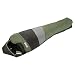 Lafuma Extreme 1000 Sleeping Bag (Right Zip)
