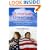 American Dreamers: What Dreams Tell Us about the Political Psychologyof Conservatives, Liberals, and Everyone Else