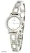 GUESS Women's Stainless Steel Watch #55099L