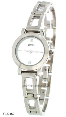 GUESS? Watches, GUESS? Women's Watch G55099L  , Womens Watches, Womens GUESS? Watches