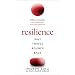 Resilience: Why Things Bounce Back