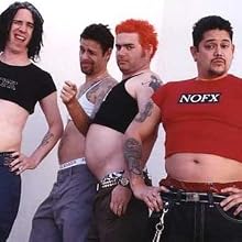 NOFX