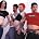 NOFX