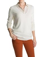 Esprit Jersey (Marfil)