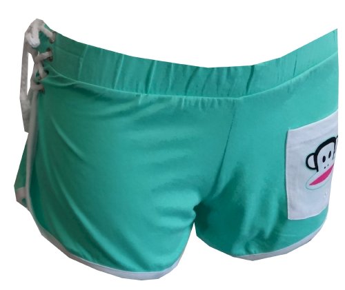 Paul Frank Women's Cool