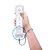 Wii MotionPlus