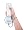 Wii Motion Plus Accessory (Wii)