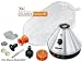 Storz & Bickel VOLCANO Vaporizer CLASSIC with EASY VALVE Starter Set