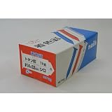 トタン釘 1Kg箱 白 32mm