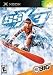 SSX 3