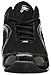 Fila Men's 3 Point Basketball Shoe