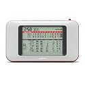 Ambient Baseball ScoreCast