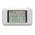 Ambient Baseball ScoreCast