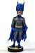 バットマン激アツ【DC COMICS】アメコミバージョン首振り人形_s-1