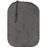 MESH STUFF BAG - 25 X 36