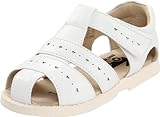 See Kai Run Mackenzie Sandal (Infant/Toddler)