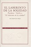 El laberinto de la soledad