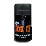 Kue Personal Care Go Stick It Sports Wax