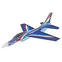 Giant Skyracers USAF Thunderbird AGI01002