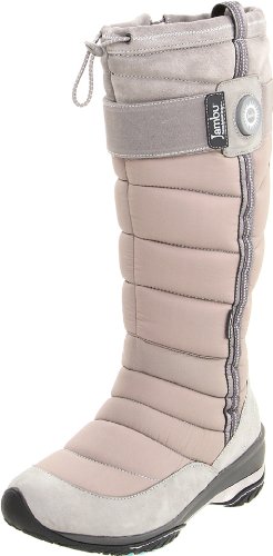 Jambu Women's Volt Boot product image