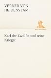 Karl der Zwolfte und seine Krieger (German Edition)