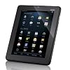 computer deals - VIZIO 8-Inch Tablet with WiFi - VTAB1008 