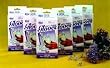 `Cotton Gloves- White Pack/12
