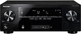 Pioneer VSX527K