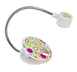 IMAGE OF Circle Flex Gooseneck Reading Light