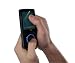 Advanced Screen Protector (Sandisk Sansa View)