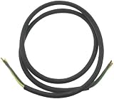 Pour appareil inferieur � 5750 Watts