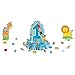 Amscan One Wild Boy 1st Birthday Table Decorating Kit, Large, Blue