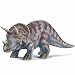 Schleich Saurier 14504 Triceratops