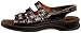 Clarks Women's Sunbeat