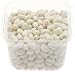 Birthday Cake Remix Jelly Belly - 16 oz
