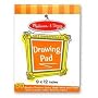 Melissa & Doug Drawing Pad