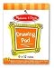 Toys : Melissa & Doug Drawing Pad