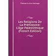 D�tails sur le produit